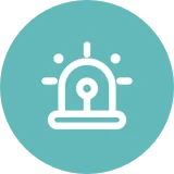 /api/storage/de15b37a-40ea-41e3-bd4e-ae80e3d16ba3/ico_aisoc_sc2@2x (1).png